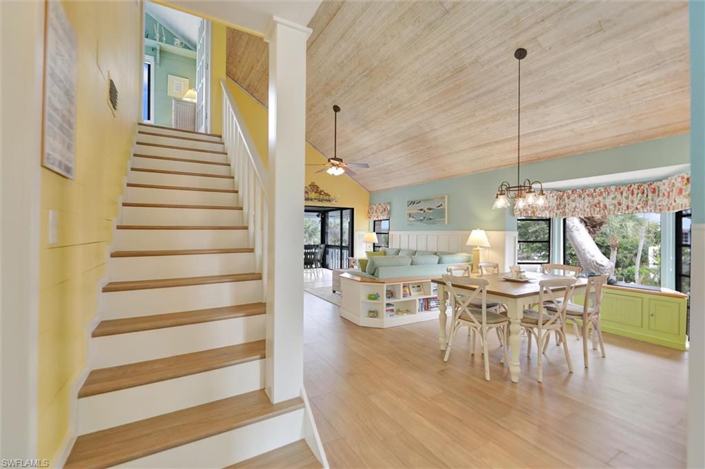 BAYVIEW VILLAGE CONDO - Residential