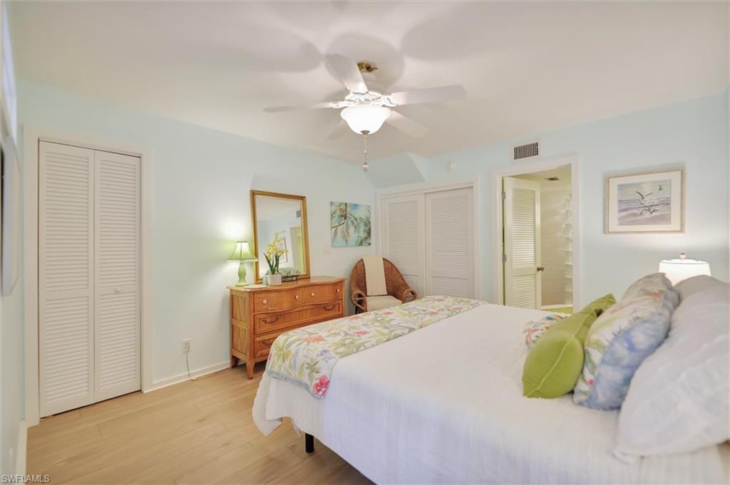 BAYVIEW VILLAGE CONDO - Residential