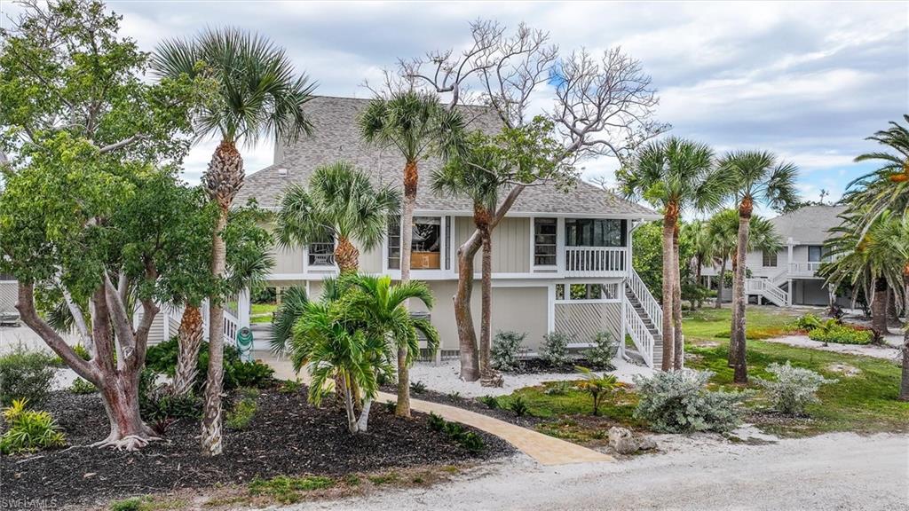 BAYVIEW VILLAGE CONDO - Residential