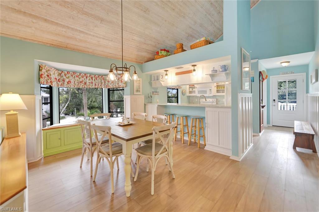 BAYVIEW VILLAGE CONDO - Residential