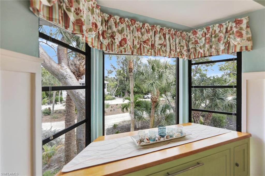 BAYVIEW VILLAGE CONDO - Residential