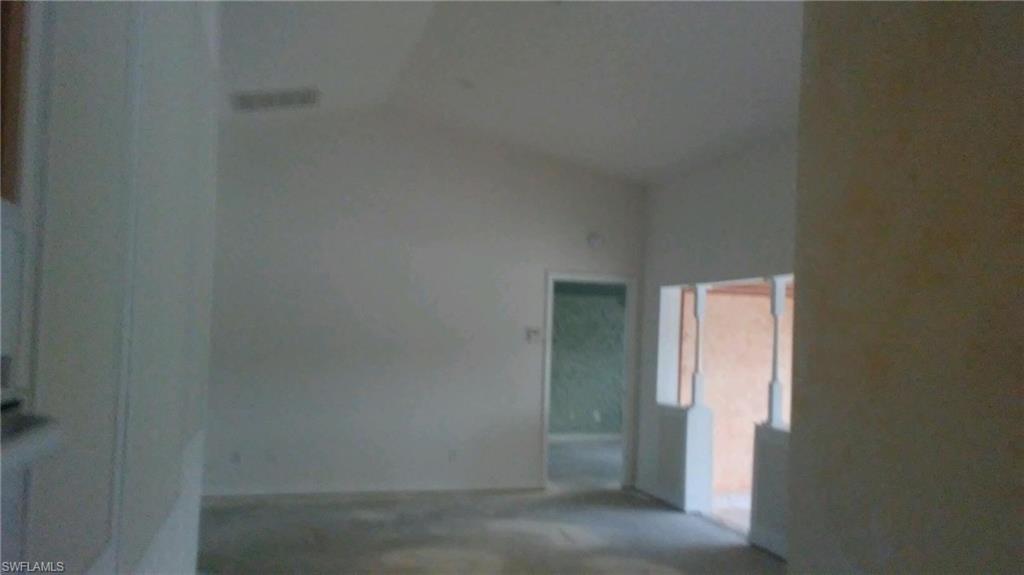 CYPRESS CHASE - Residential