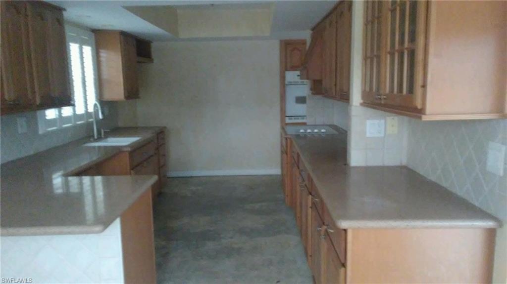 CYPRESS CHASE - Residential