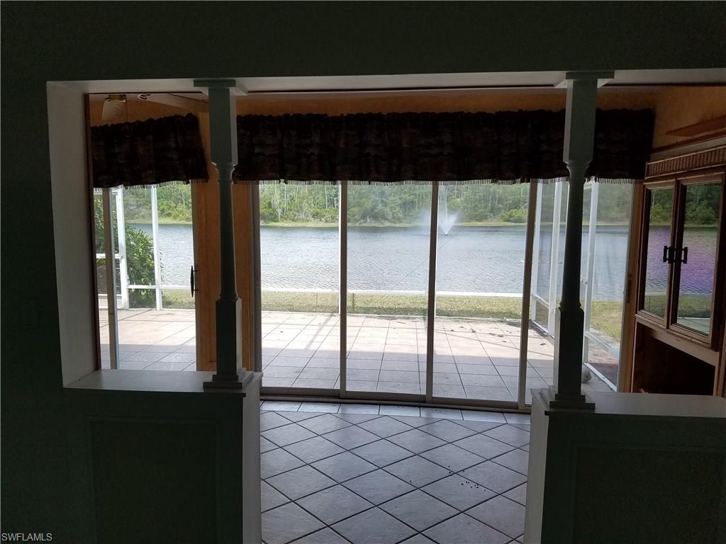 CYPRESS CHASE - Residential