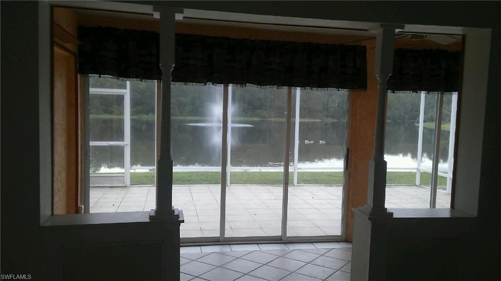 CYPRESS CHASE - Residential