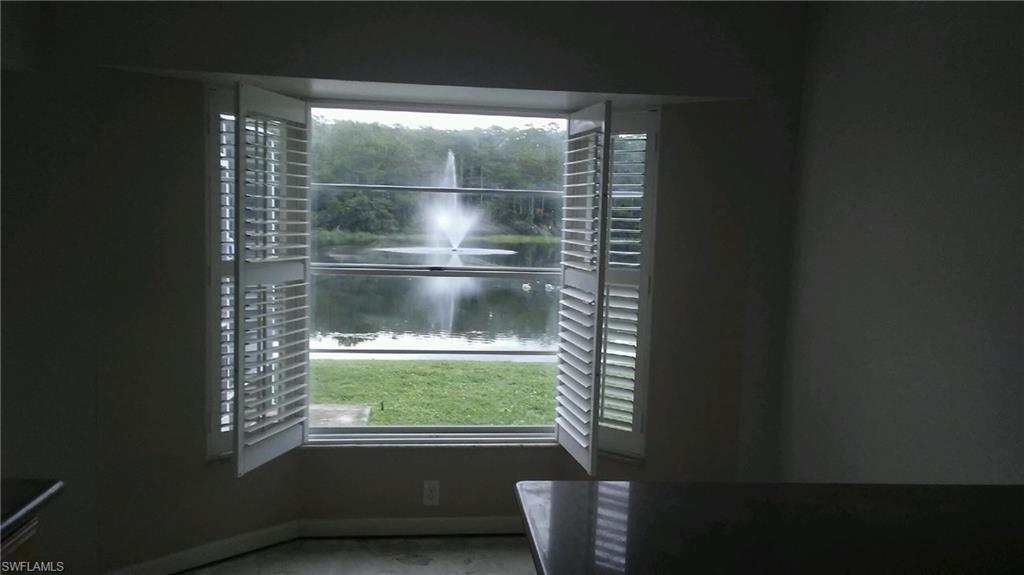 CYPRESS CHASE - Residential