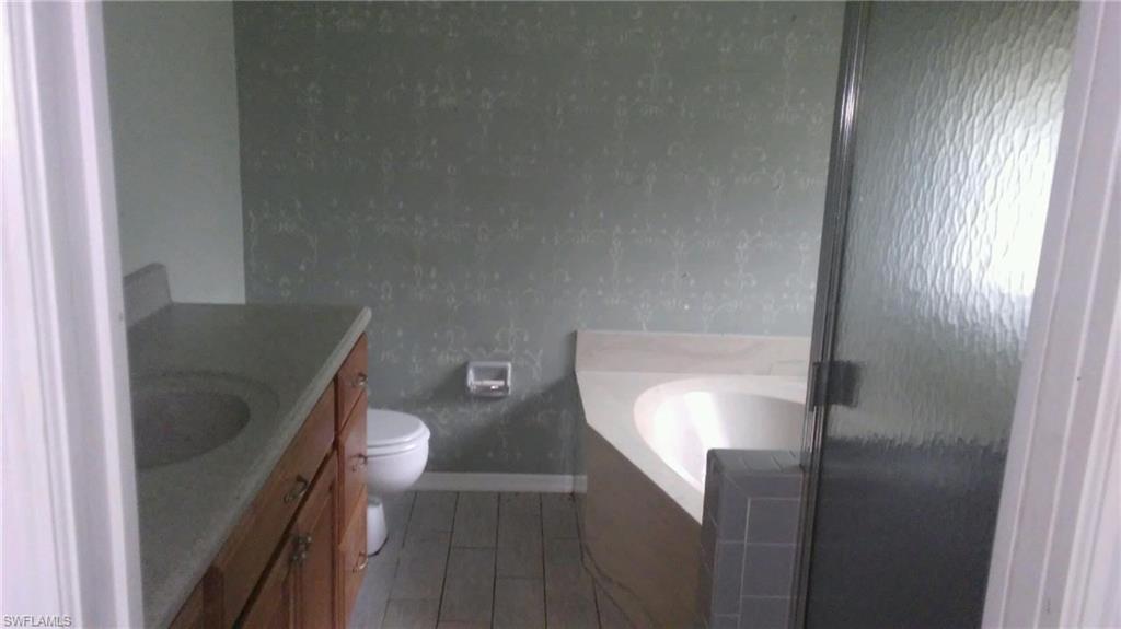 CYPRESS CHASE - Residential