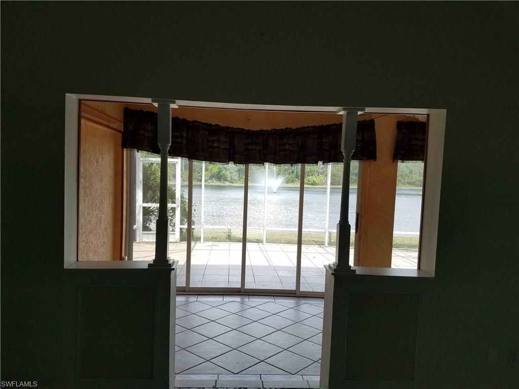 CYPRESS CHASE - Residential