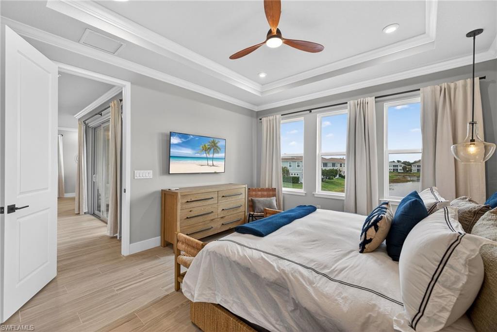 ARBORETUM - Residential