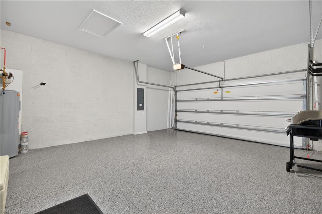 ARBORETUM - Residential