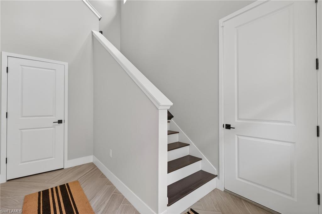 ARBORETUM - Residential