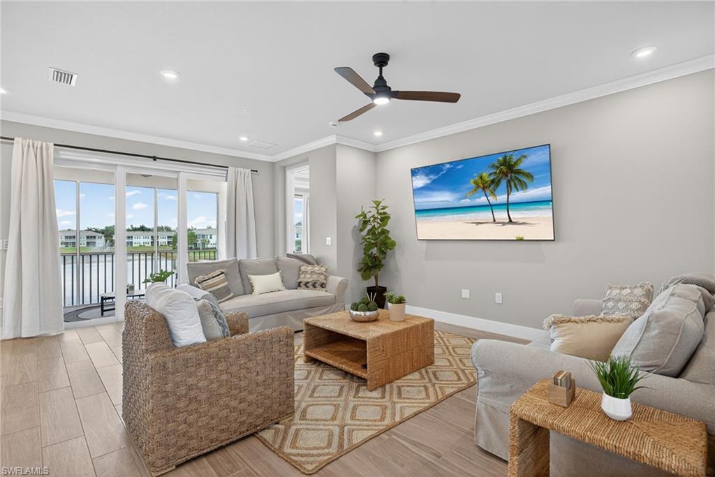 ARBORETUM - Residential