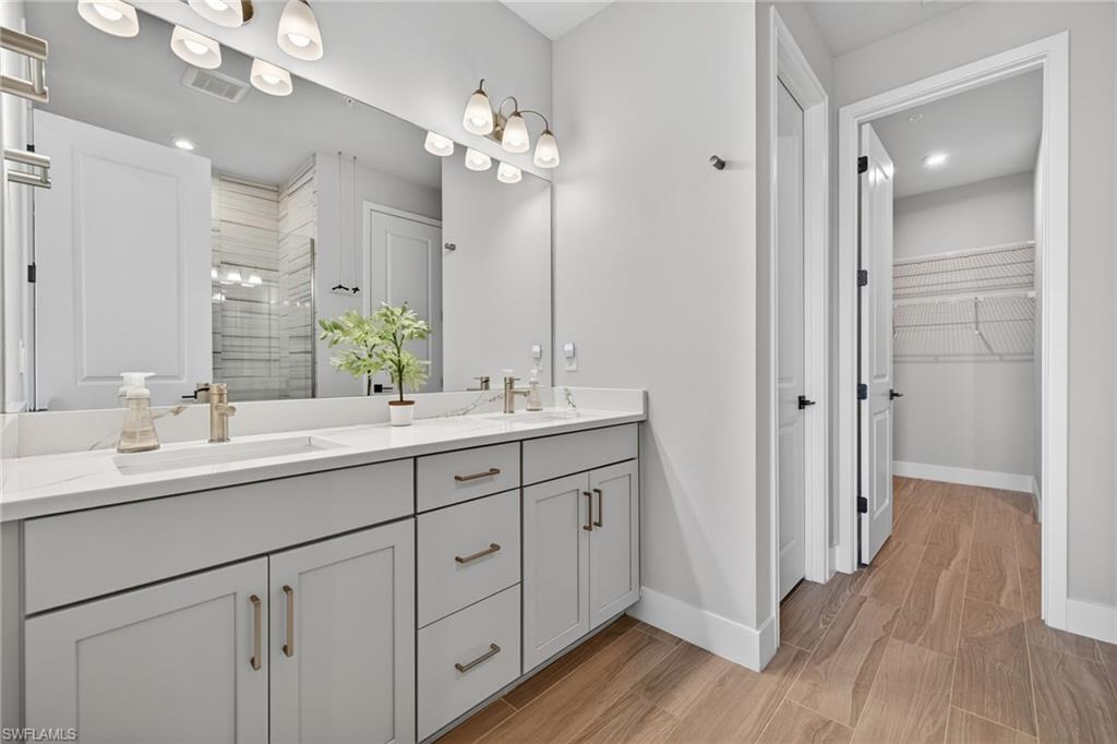 ARBORETUM - Residential