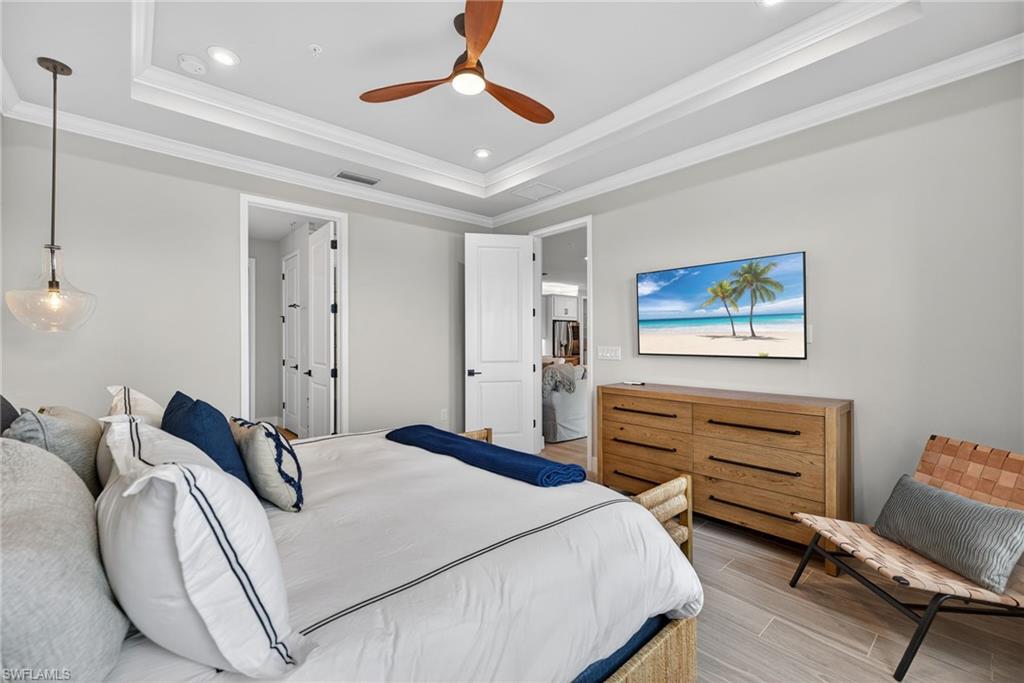 ARBORETUM - Residential