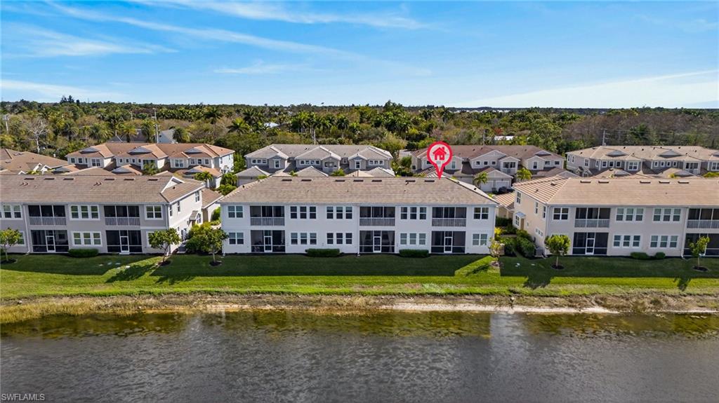 ARBORETUM - Residential