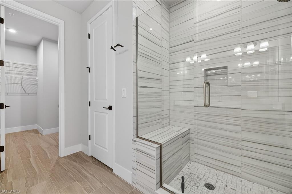 ARBORETUM - Residential