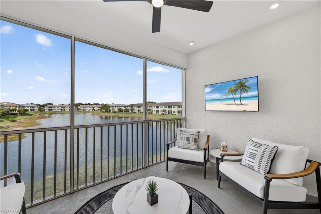 ARBORETUM - Residential