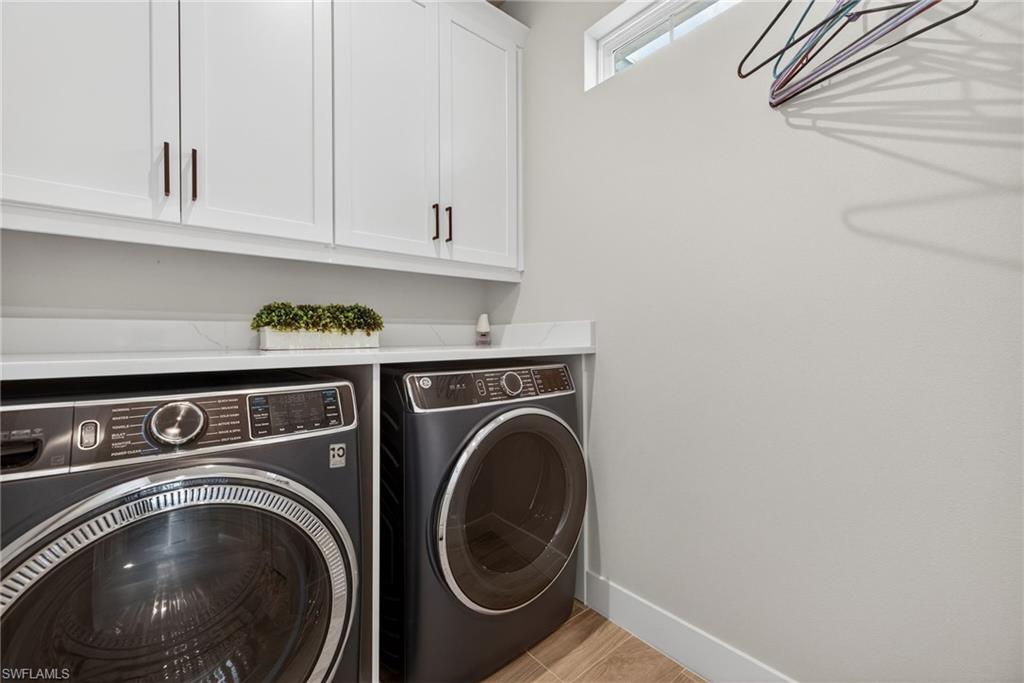 ARBORETUM - Residential