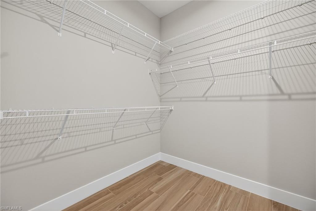 ARBORETUM - Residential