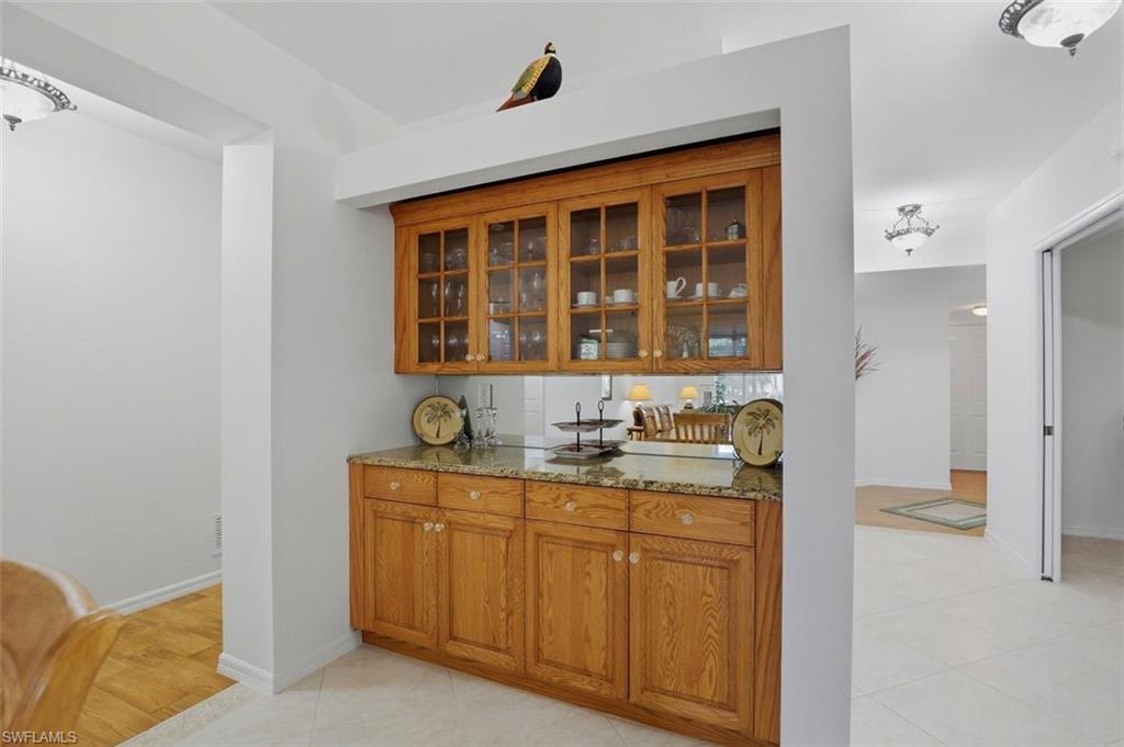 LIGHTHOUSE BAY - Residential