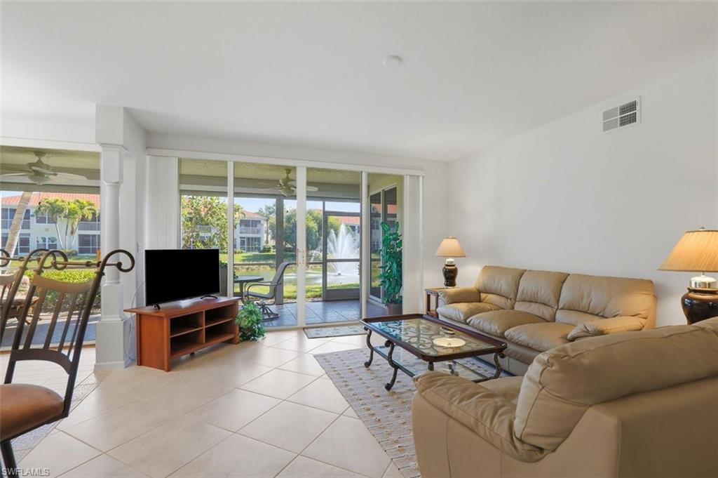 LIGHTHOUSE BAY - Residential