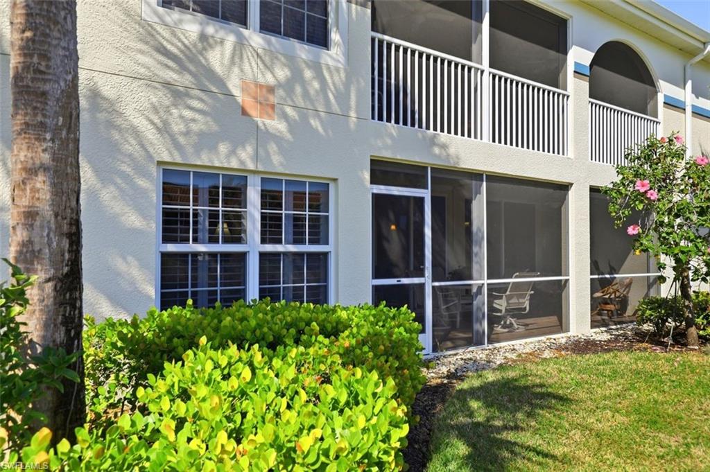 LIGHTHOUSE BAY - Residential