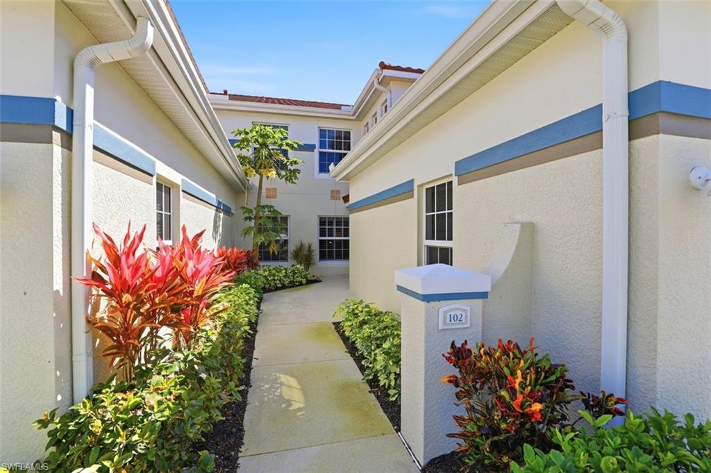 LIGHTHOUSE BAY - Residential