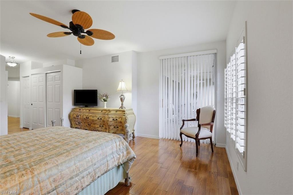 LIGHTHOUSE BAY - Residential