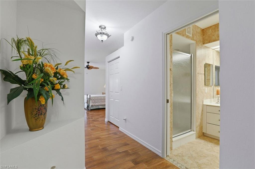 LIGHTHOUSE BAY - Residential