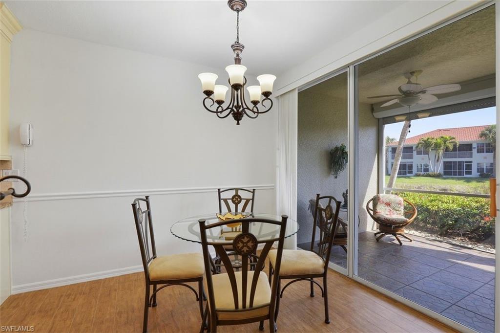 LIGHTHOUSE BAY - Residential