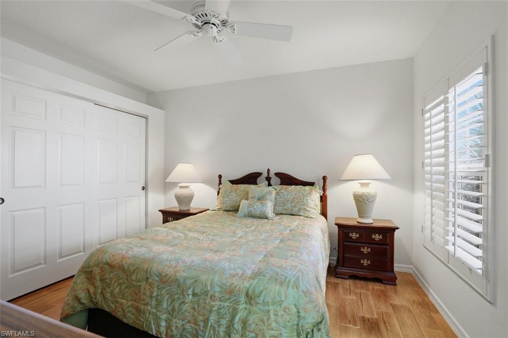 LIGHTHOUSE BAY - Residential