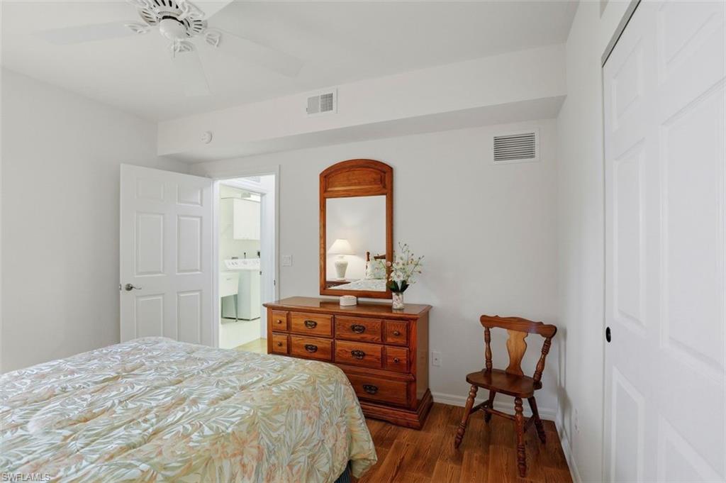 LIGHTHOUSE BAY - Residential