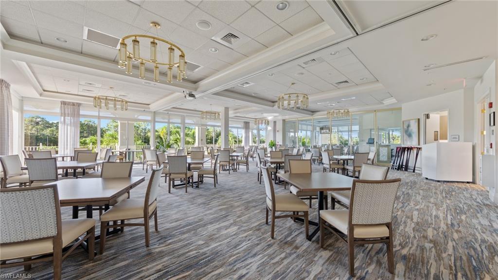 EAGLE COVE - Residential