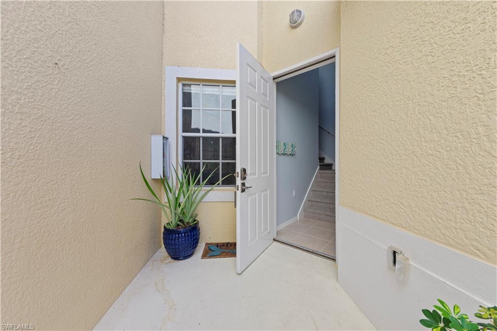 EAGLE COVE - Residential