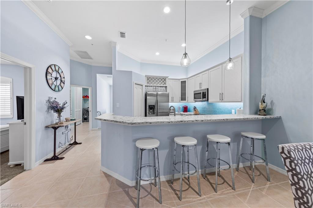 EAGLE COVE - Residential