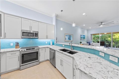 Featured picture for the property 226003254