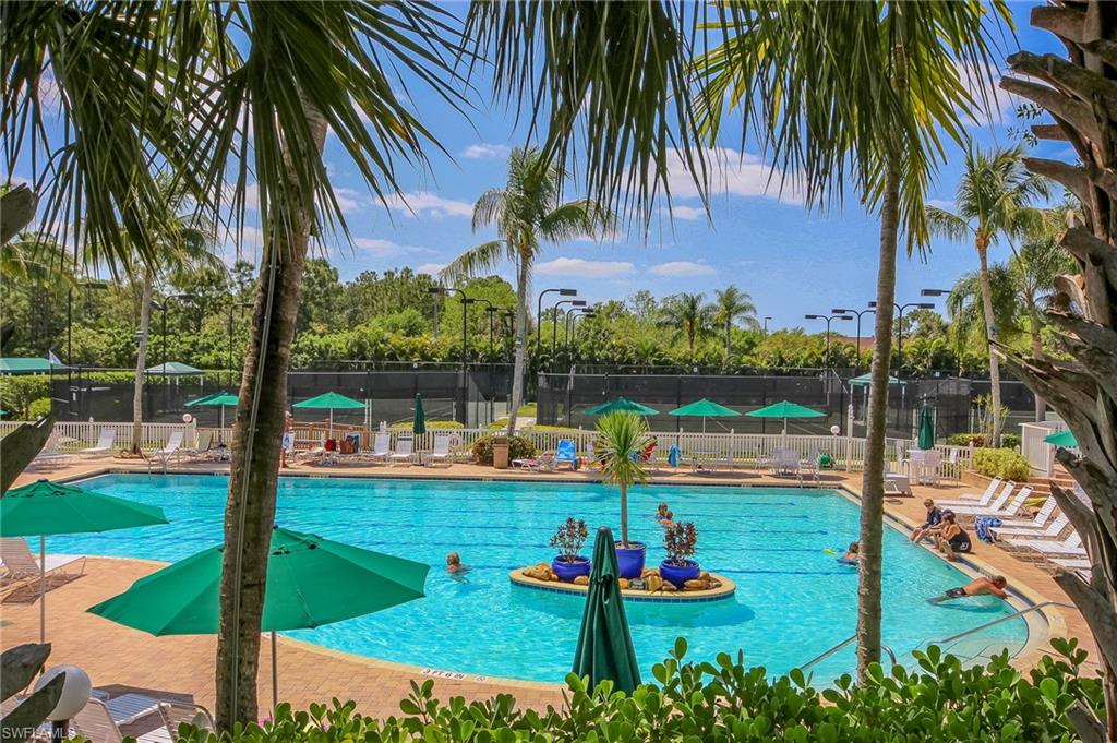 EAGLE COVE - Residential