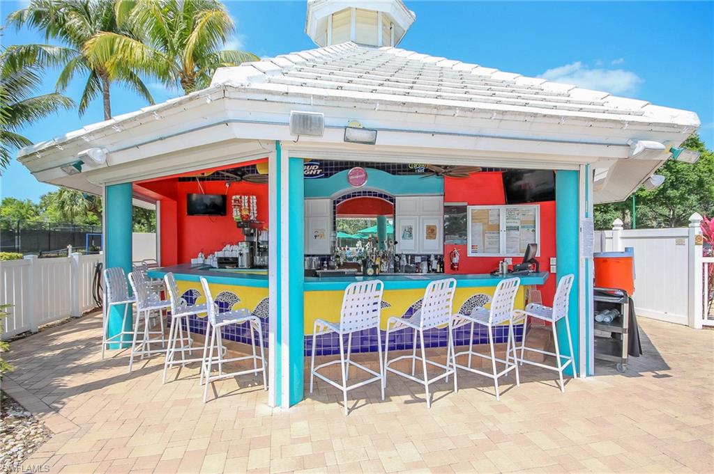 EAGLE COVE - Residential