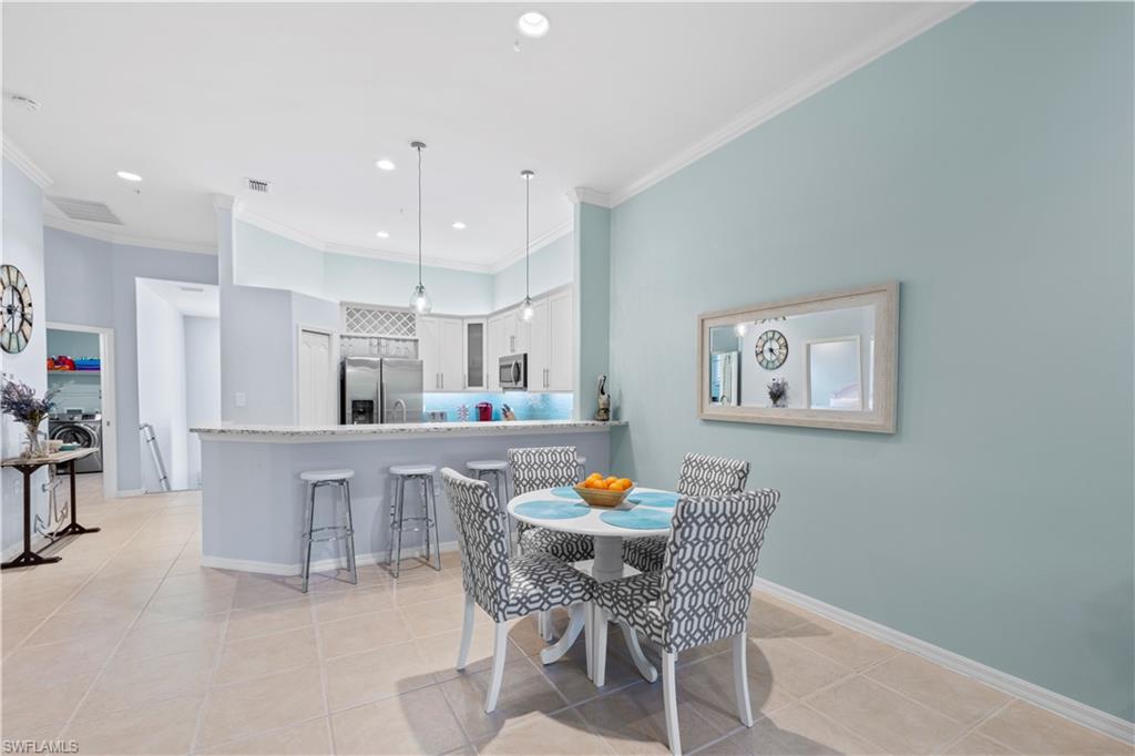 EAGLE COVE - Residential