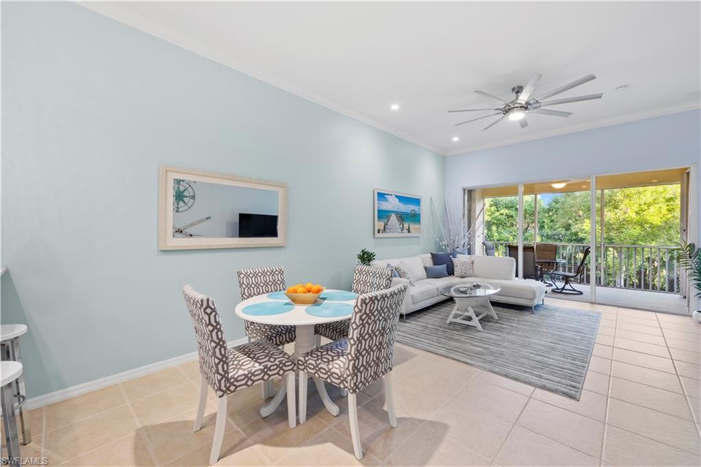 EAGLE COVE - Residential