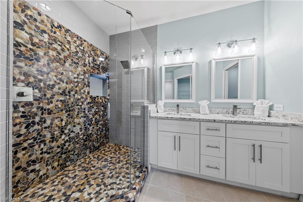 EAGLE COVE - Residential