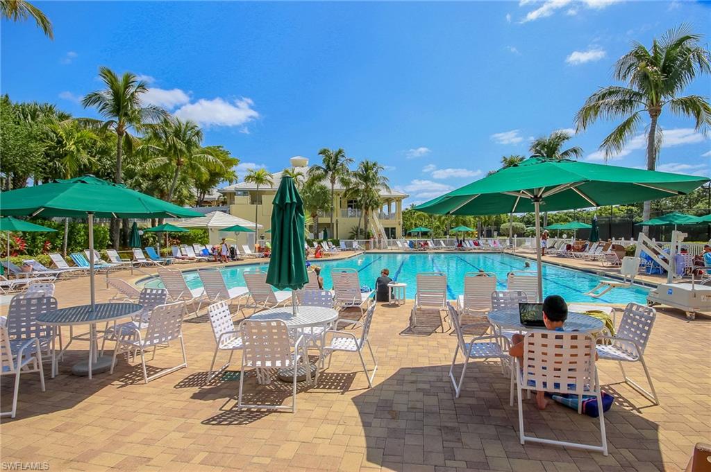 EAGLE COVE - Residential