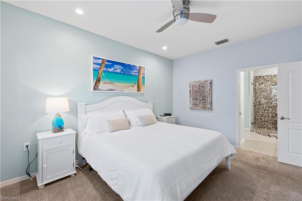 EAGLE COVE - Residential