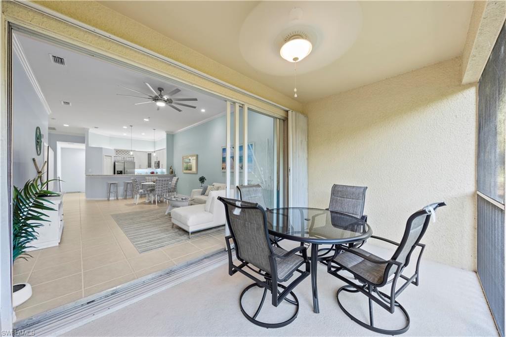 EAGLE COVE - Residential