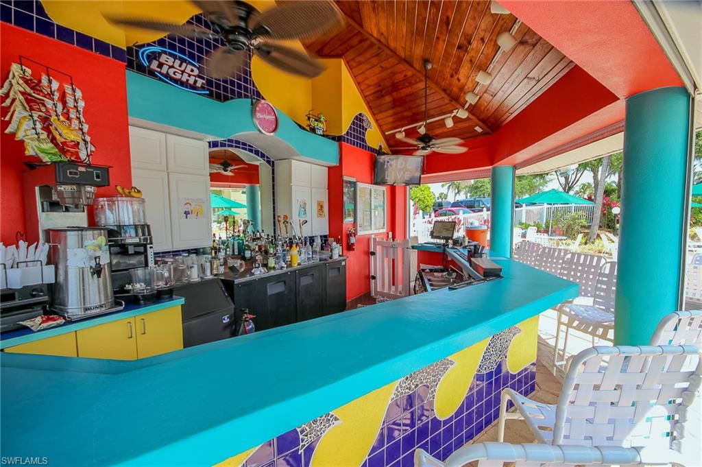 EAGLE COVE - Residential