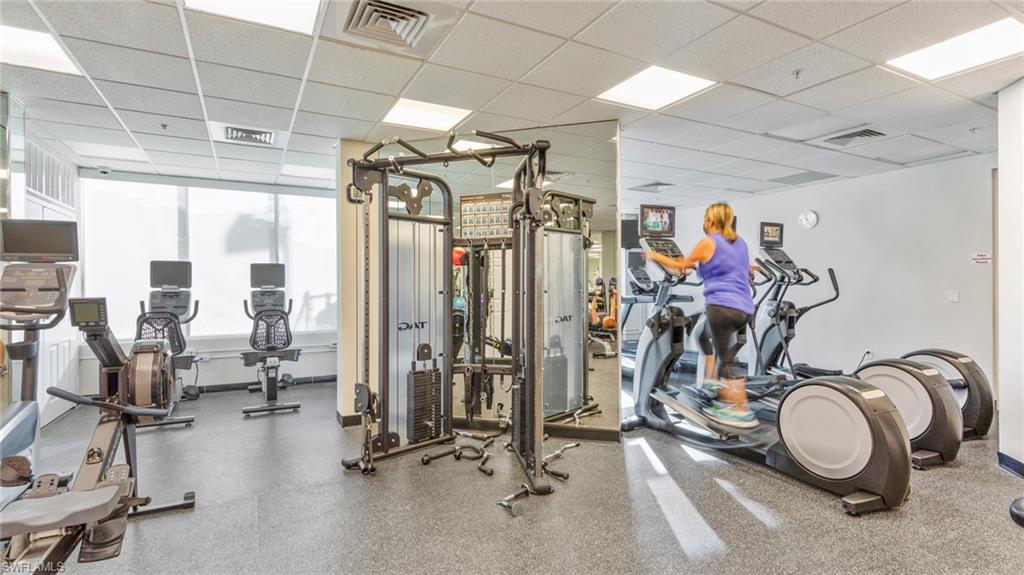 EAGLE COVE - Residential