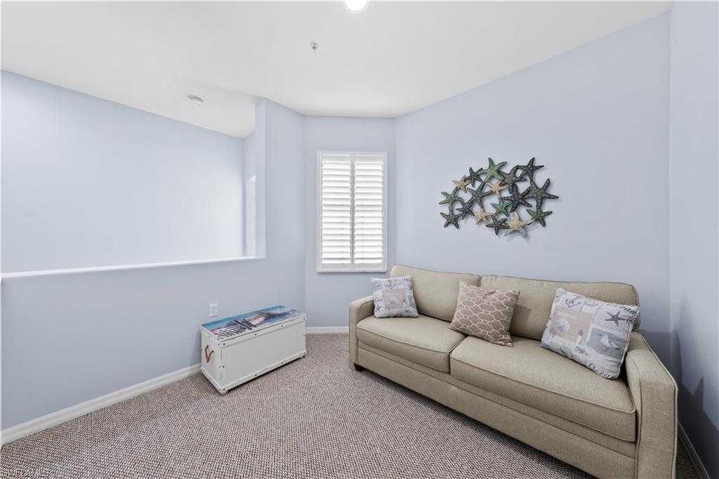 EAGLE COVE - Residential