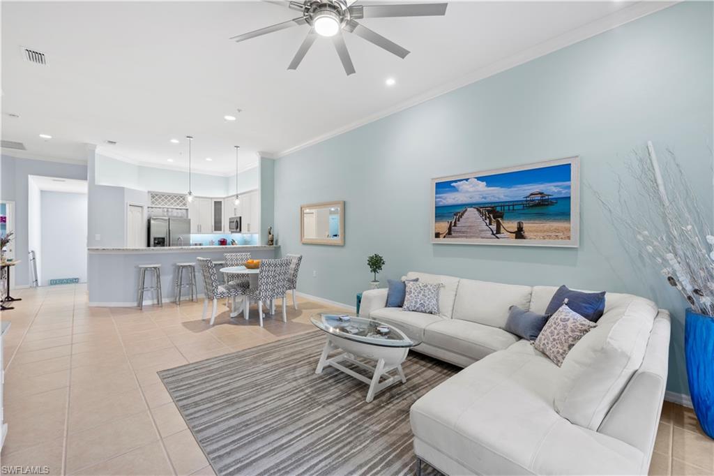 EAGLE COVE - Residential