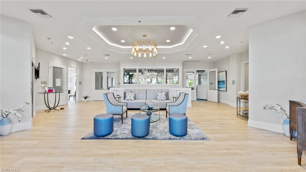 EAGLE COVE - Residential