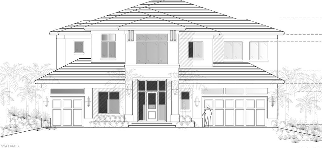 CONNERS - Residential